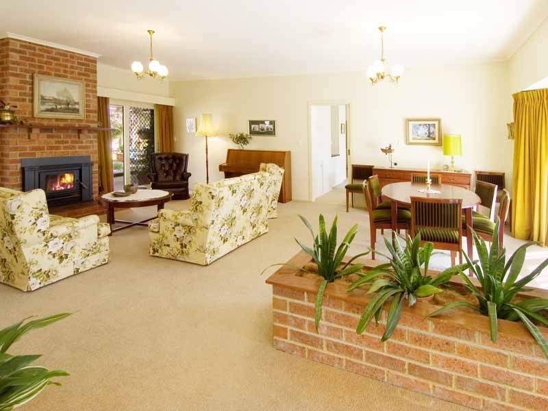 9 Peavey Rd*, Gisborne VIC 3437