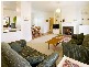 9 Peavey Rd*, Gisborne VIC 3437