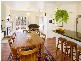 9 Peavey Rd*, Gisborne VIC 3437