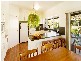 9 Peavey Rd*, Gisborne VIC 3437