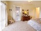 9 Peavey Rd*, Gisborne VIC 3437