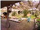 9 Peavey Rd*, Gisborne VIC 3437