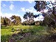9 Peavey Rd*, Gisborne VIC 3437