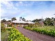 9 Peavey Rd*, Gisborne VIC 3437