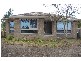 1/19 Worcester Rd, Gisborne VIC 3437