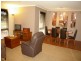 1/19 Worcester Rd, Gisborne VIC 3437