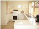 1/19 Worcester Rd, Gisborne VIC 3437