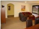 1/19 Worcester Rd, Gisborne VIC 3437