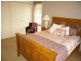 1/19 Worcester Rd, Gisborne VIC 3437