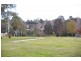 1/19 Worcester Rd, Gisborne VIC 3437