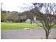 1/19 Worcester Rd, Gisborne VIC 3437