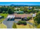 5 Sunrise Court, Gisborne VIC 3437