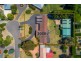 5 Sunrise Court, Gisborne VIC 3437