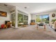 5 Sunrise Court, Gisborne VIC 3437