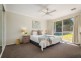 5 Sunrise Court, Gisborne VIC 3437