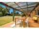 5 Sunrise Court, Gisborne VIC 3437