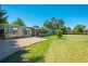 5 Sunrise Court, Gisborne VIC 3437