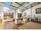 5 Sunrise Court, Gisborne VIC 3437