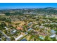 5 Sunrise Court, Gisborne VIC 3437