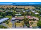 5 Sunrise Court, Gisborne VIC 3437