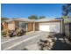 Unit 4,27 Mahoneys Road, Riddells Creek VIC 3431