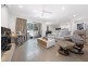 Unit 4,27 Mahoneys Road, Riddells Creek VIC 3431