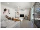 Unit 4,27 Mahoneys Road, Riddells Creek VIC 3431