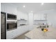 Unit 4,27 Mahoneys Road, Riddells Creek VIC 3431