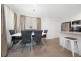 Unit 4,27 Mahoneys Road, Riddells Creek VIC 3431