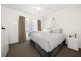 Unit 4,27 Mahoneys Road, Riddells Creek VIC 3431