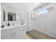 Unit 4,27 Mahoneys Road, Riddells Creek VIC 3431
