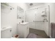 Unit 4,27 Mahoneys Road, Riddells Creek VIC 3431