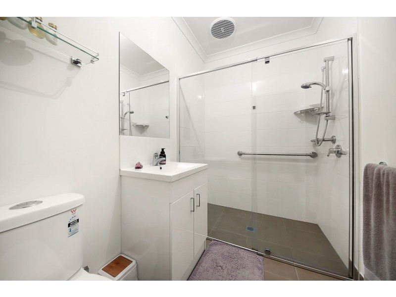 Unit 4,27 Mahoneys Road, Riddells Creek VIC 3431