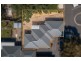 Unit 4,27 Mahoneys Road, Riddells Creek VIC 3431