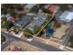 Unit 4,27 Mahoneys Road, Riddells Creek VIC 3431