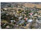 Unit 4,27 Mahoneys Road, Riddells Creek VIC 3431