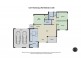 Unit 4,27 Mahoneys Road, Riddells Creek VIC 3431 Floorplan