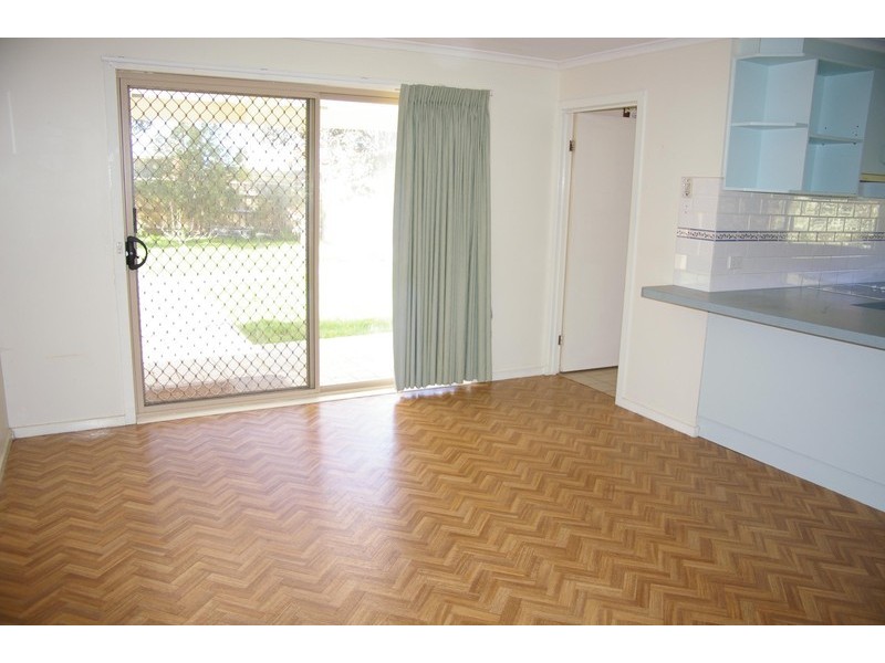 11 Scenic Crt, Gisborne VIC 3437