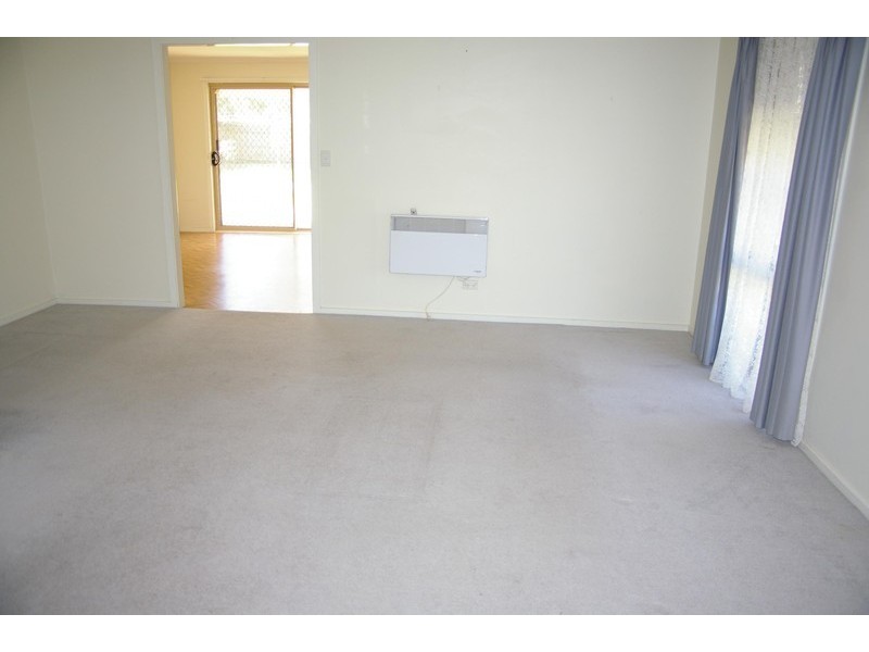 11 Scenic Crt, Gisborne VIC 3437