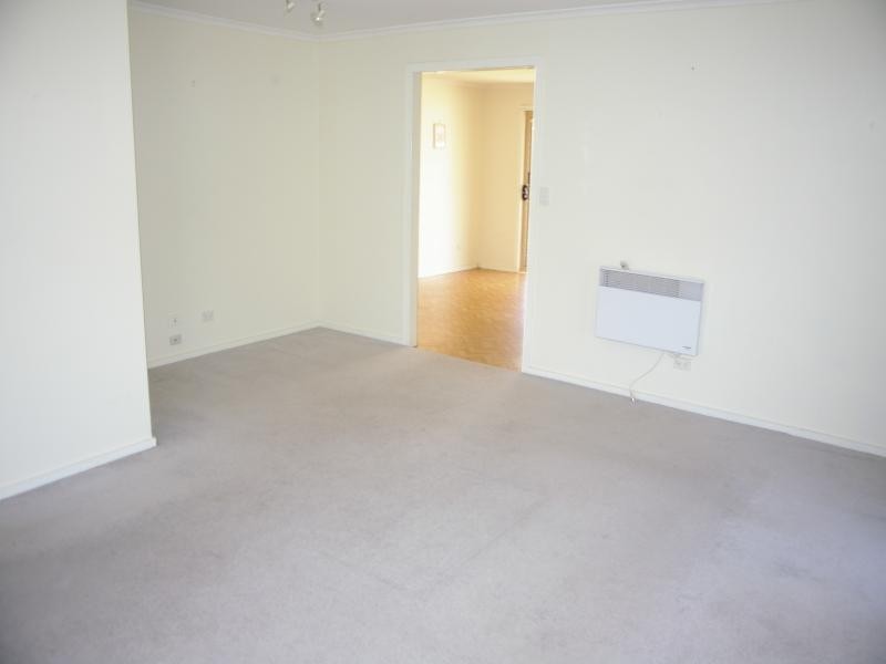 11 Scenic Crt, Gisborne VIC 3437