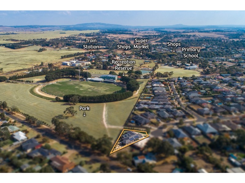 20 Filmer Place, Riddells Creek VIC 3431