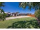 20 Filmer Place, Riddells Creek VIC 3431