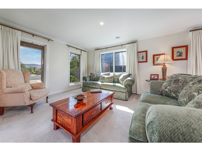 20 Filmer Place, Riddells Creek VIC 3431