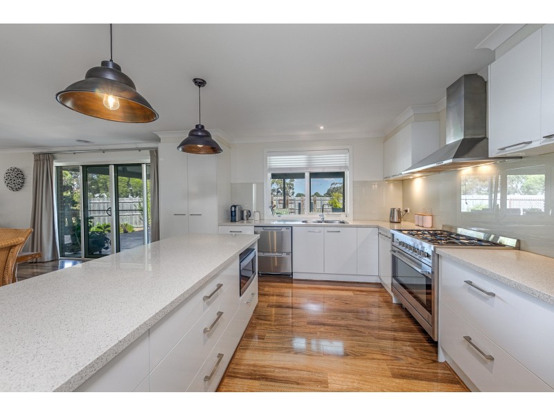 20 Filmer Place, Riddells Creek VIC 3431