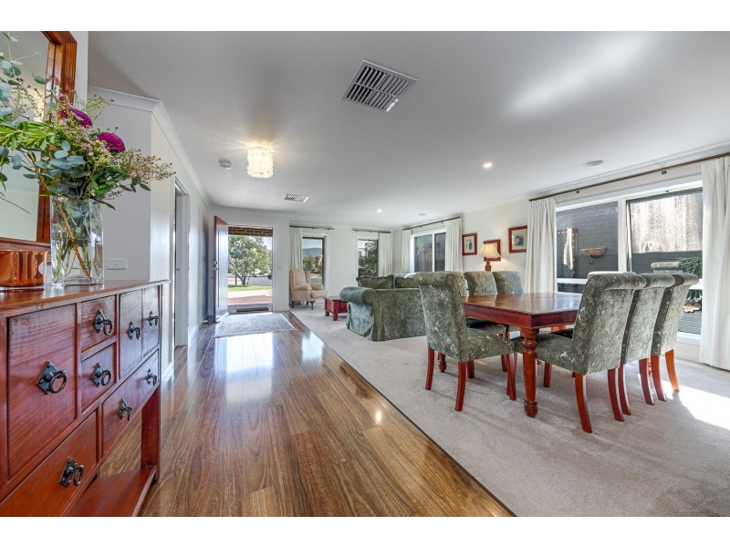 20 Filmer Place, Riddells Creek VIC 3431