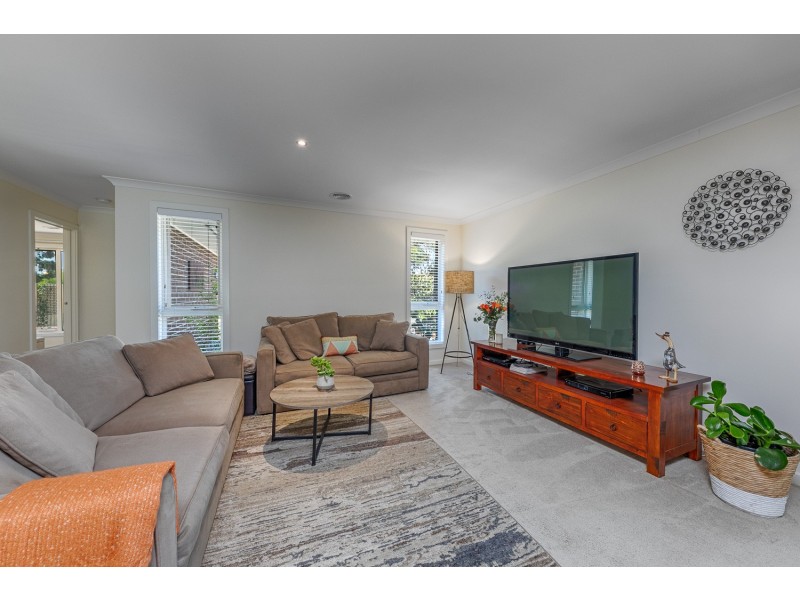 20 Filmer Place, Riddells Creek VIC 3431