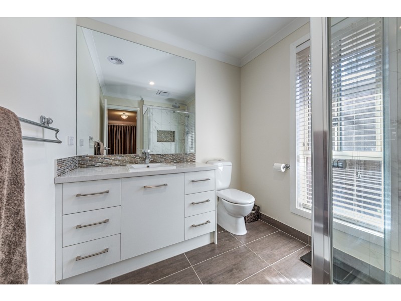 20 Filmer Place, Riddells Creek VIC 3431