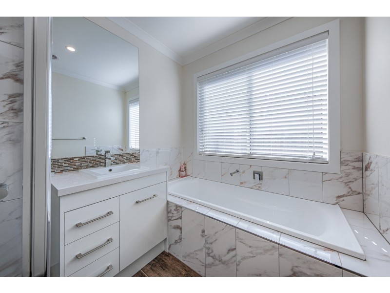 20 Filmer Place, Riddells Creek VIC 3431