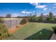 20 Filmer Place, Riddells Creek VIC 3431