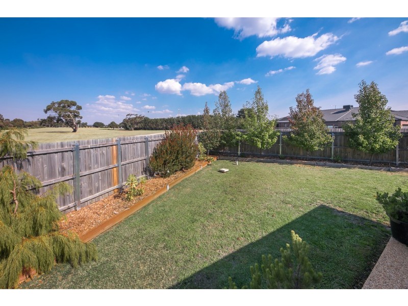 20 Filmer Place, Riddells Creek VIC 3431